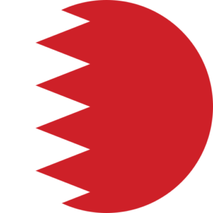 bahrain-flag