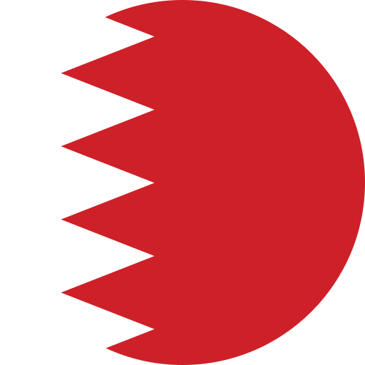 bahrain-flag