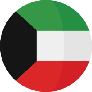 kuwait-flag-2