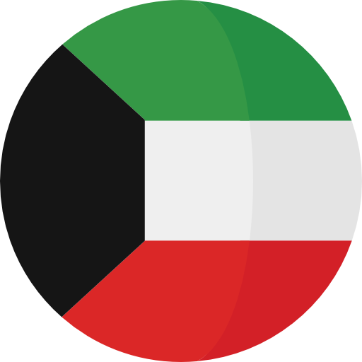 kuwait-flag-2