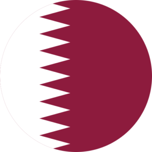 quatar