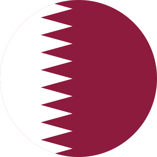 quatar