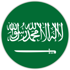 saudia-flag