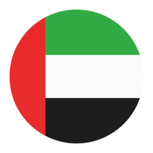 united-arab-emirates